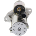 BOSCH PREMIUM 100% REMANUFACTURED S