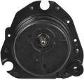 DOM MASTER CYLINDERS