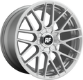 Wheel Pros, LLC auto part detail