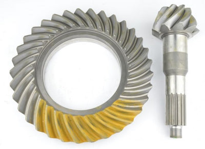 Dana auto part