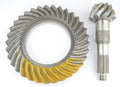 AXLE HOUSING R404-RD405