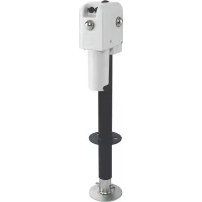 SUSPENSN PRO auto part