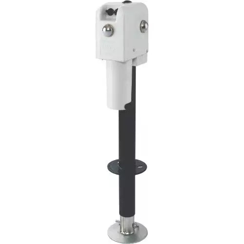 SUSPENSIONPRO SP3500 WHITE