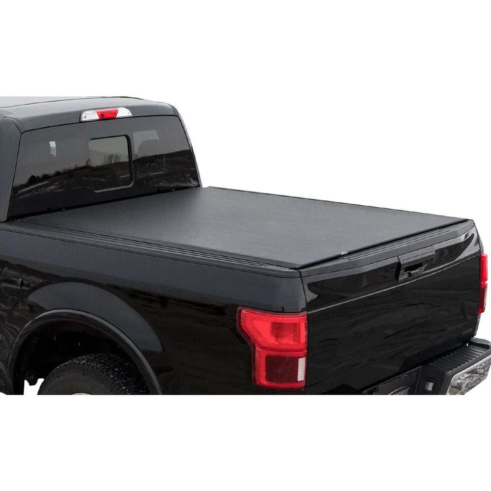 ~(26 lbs. 78X8X6)~ 04-16 Nissan Titan 5 6 Box (w or w o utili-track)