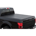 ~(26 lbs. 78X8X6)~ 04-16 Nissan Titan 5 6 Box (w or w o utili-track)