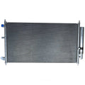 CONDENSER /PARALLEL