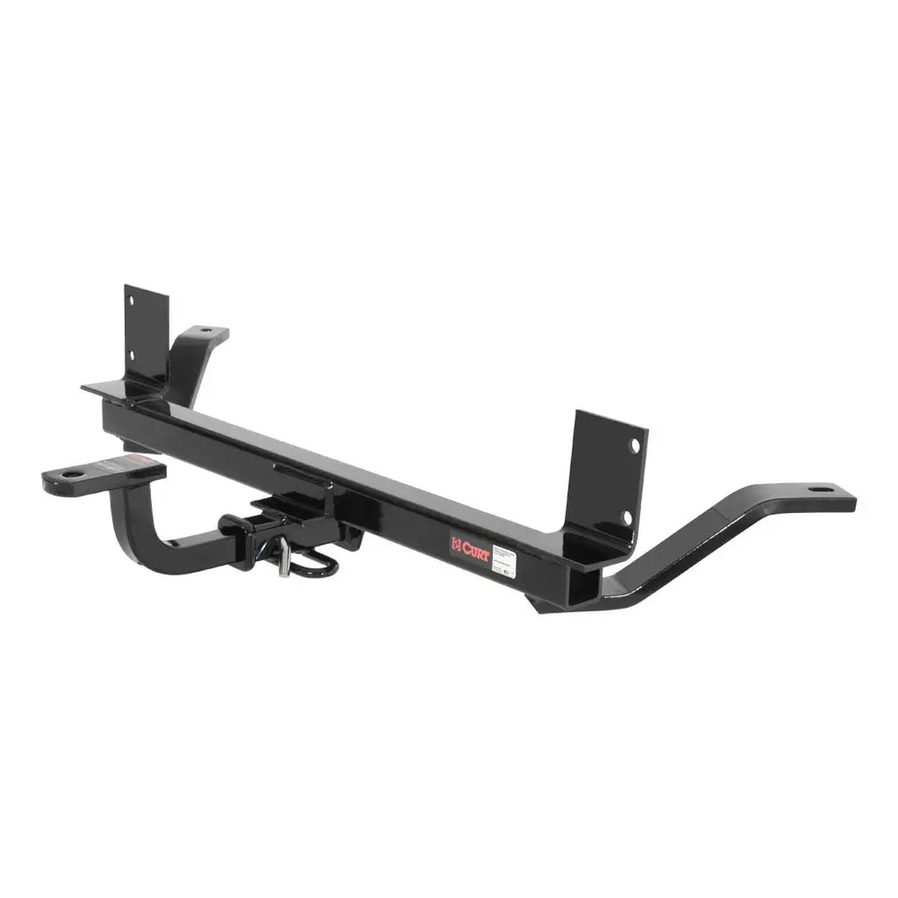 TRAILER HITCH