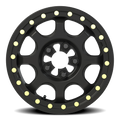 Vision Wheel 4-156 SB W SB RING VIS 351BLA157156SBBR54