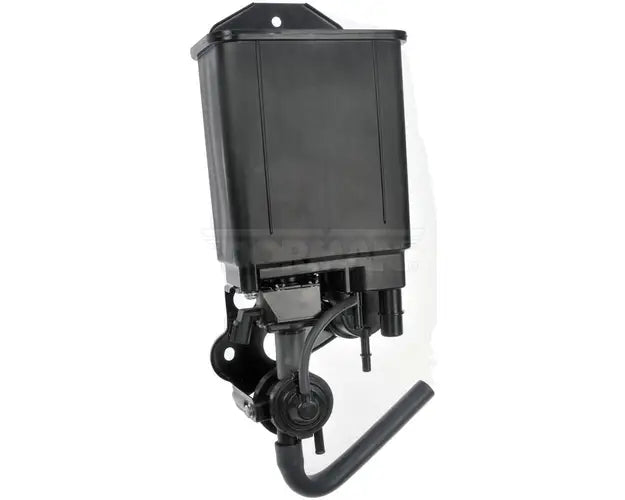 EVAP CANISTER
