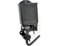Dorman auto part