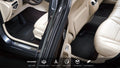 3D MAXpider auto part close-up