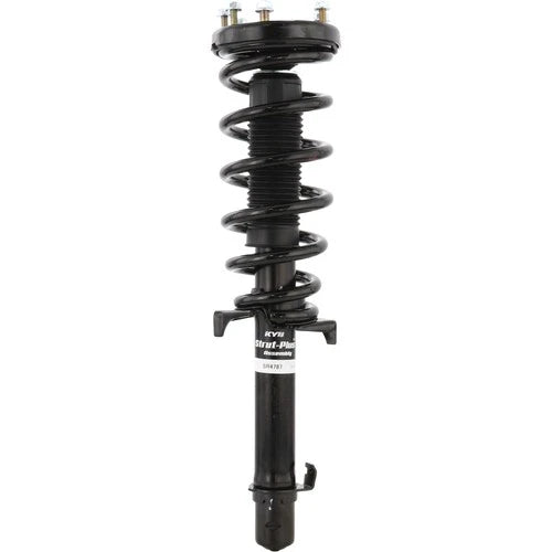 KYB 10-11 Honda Accord Crosstour / 12-15 Crosstour V6 3.5L 3471cc Strut-Plus Assembly - Front Right