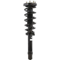 KYB 10-11 Honda Accord Crosstour / 12-15 Crosstour V6 3.5L 3471cc Strut-Plus Assembly - Front Right