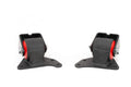 Innovative Mounts auto part close-up