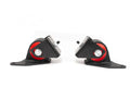 Innovative Mounts auto part detail