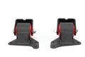 Innovative Mounts auto part