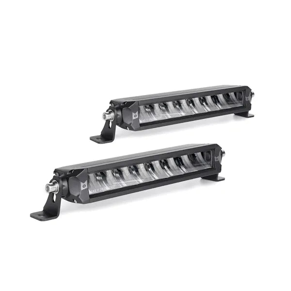 Arc Lighting light bar