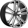 FLEX 26X10 5X5.0 78 NBL 10MM