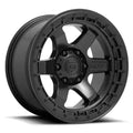 BLOCK 18X9 6X5.5 106.1 BD 01MM