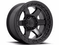 BLOCK 18X9 6X5.5 106.1 BD 01MM