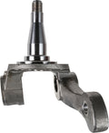 KNUCKLE ASSY