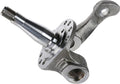 KNUCKLE ASSY