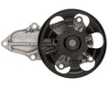 Gates Power Steering Pressure Line Hose Assembly