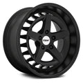 Wheel Pros, LLC auto part detail