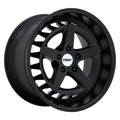 TSW TWDNR 20X9 5X112 SEMI G-BLK 40MM - 2090DNR405112M66