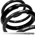 Springs, Set, Mk8 Golf R