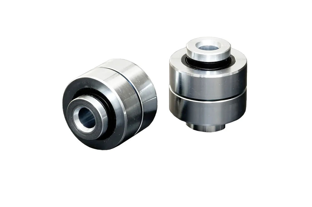 Cusco control arms