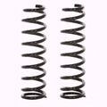 ARB / OME Coil Spring Rear Mits Pajero Nm-Hd