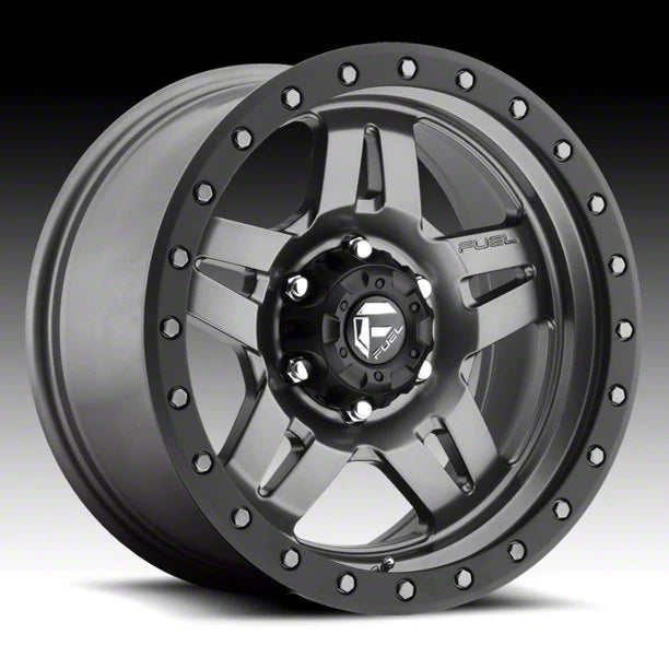 D558 20X9 6X5.5 MT-GNMTL-BBR 20MM