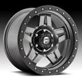 D558 20X9 6X5.5 MT-GNMTL-BBR 20MM