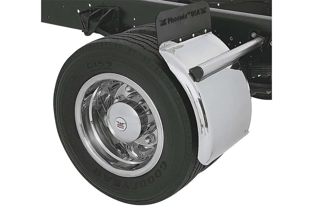 Phoenix USA auto part