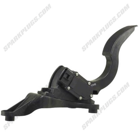 NGK auto part