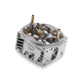 Holley auto part