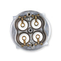 XP REPLACEMENT MAIN BODY SHINY 850