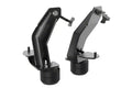 Timbren 2019 Chevrolet Silverado 1500 Custom 4WD Front Suspension Enhancement System