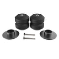 Timbren auto part