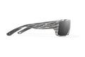 Bajio Sunglasses - NAT220011
