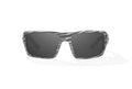 Bajio Sunglasses - NAT220011