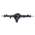 AAM 11.5" REMAN AXLE ASSY 2009 CHY