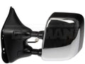 SIDE VIEW MIRROR