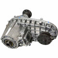 NP273 TRANSFER CASE FOR FORD 99-'03