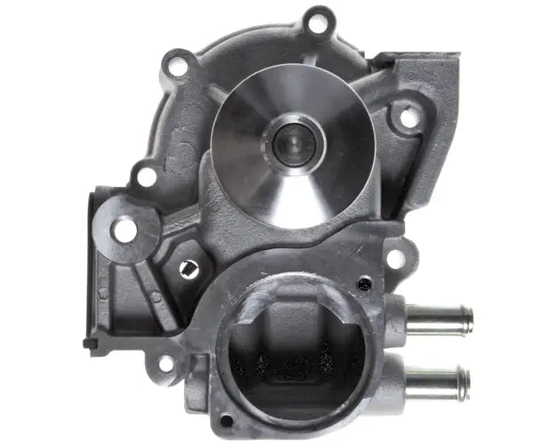 Gates 08-12 Subaru Forester/Impreza Water Pump