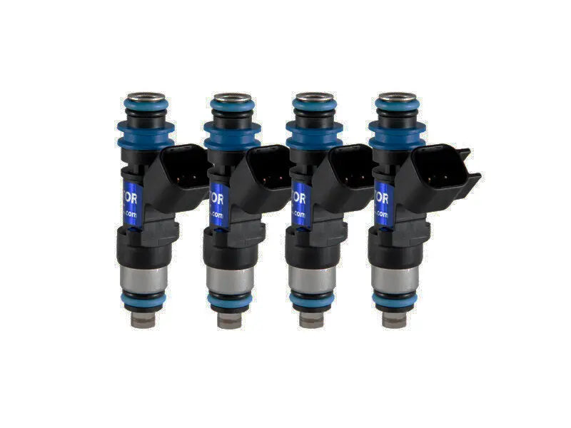 Fuel Injector Clinic auto part