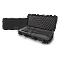 Nanuk auto part installed view