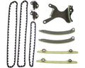 Timing Kit