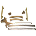 Timing Kit